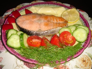 d180d18bd0b1d0b0-300x225.jpg