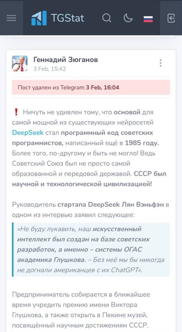 d454aa_d84bcab9c6f9459e82cc1e530956f60d_mv2.jpg