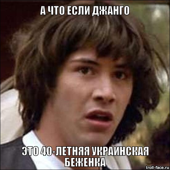 d82d3e6b4d3c73b498bd084c002ab093.jpg