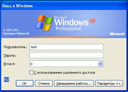 d.jpg