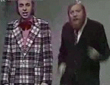 d_583_216.gif