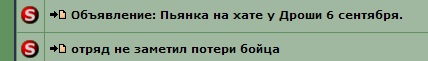 d.jpg