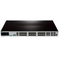 D-Link-DGS-3420-28SC.jpg