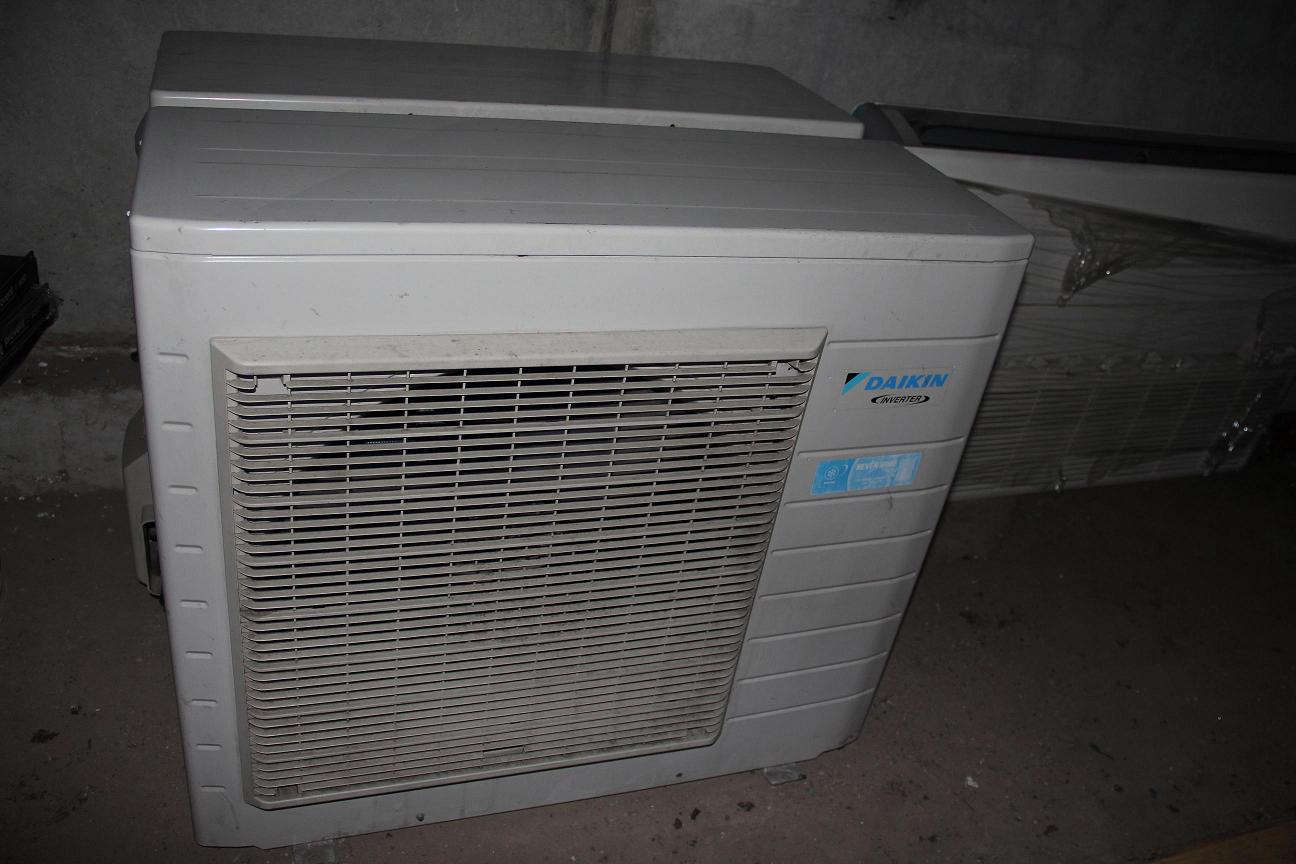 Daikin . 1.JPG