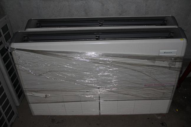 Daikin . 1.JPG