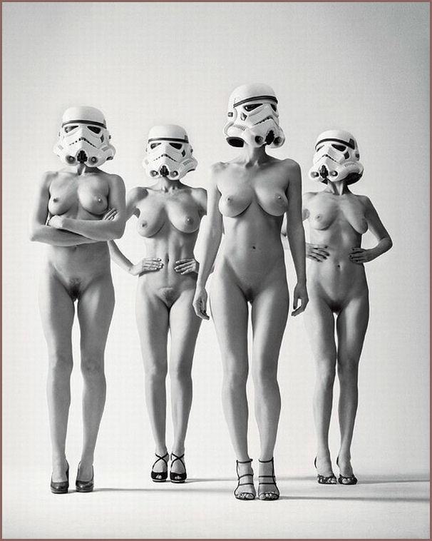 daily_erotic_picdump_20.jpg