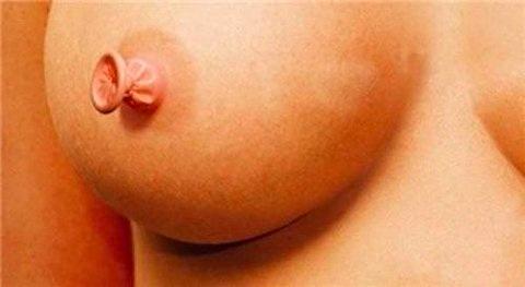 daily_erotic_picdump_82.jpg