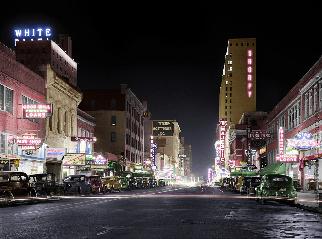 dallasnoir_3.jpg