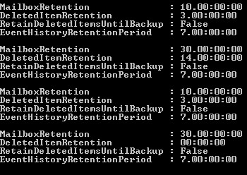 database.jpg