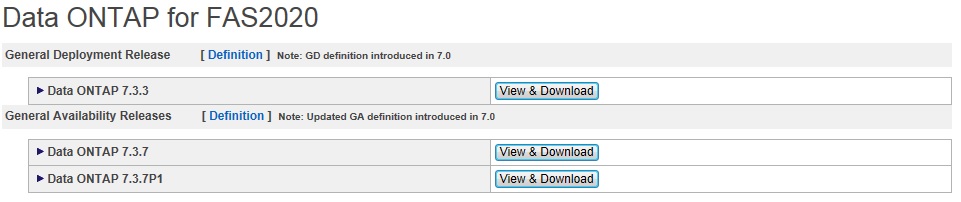 DataONTAP_for_FAS2020.jpg