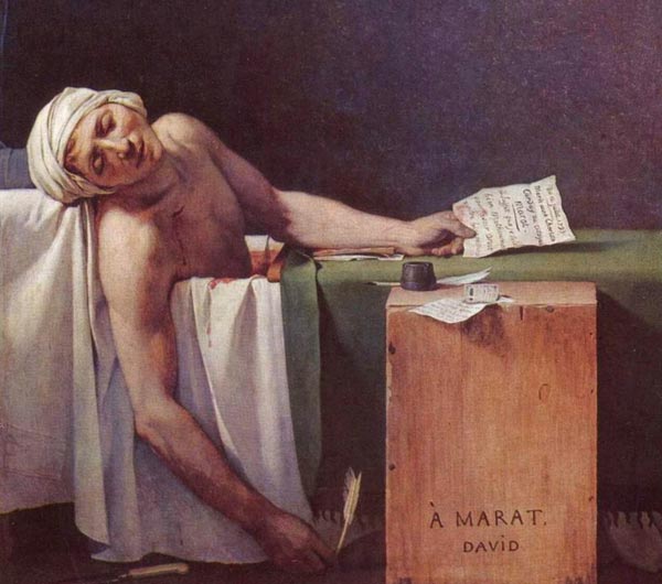 david13.jpg