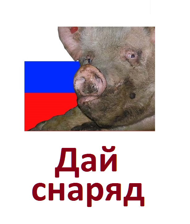 day.png