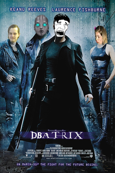 dbatrix.jpg