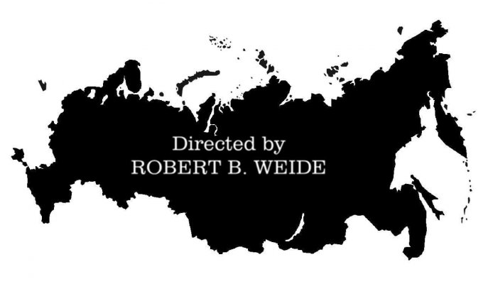 DbRW.jpg