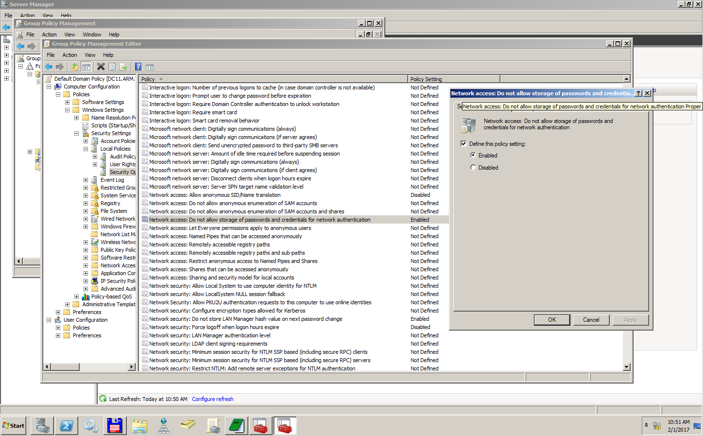 Dc11-Network access-Enable.png