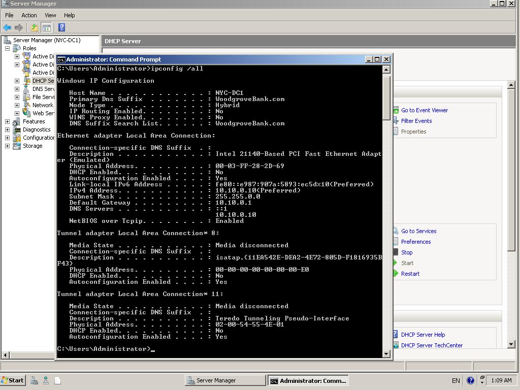 dc1_ipconfig.jpg
