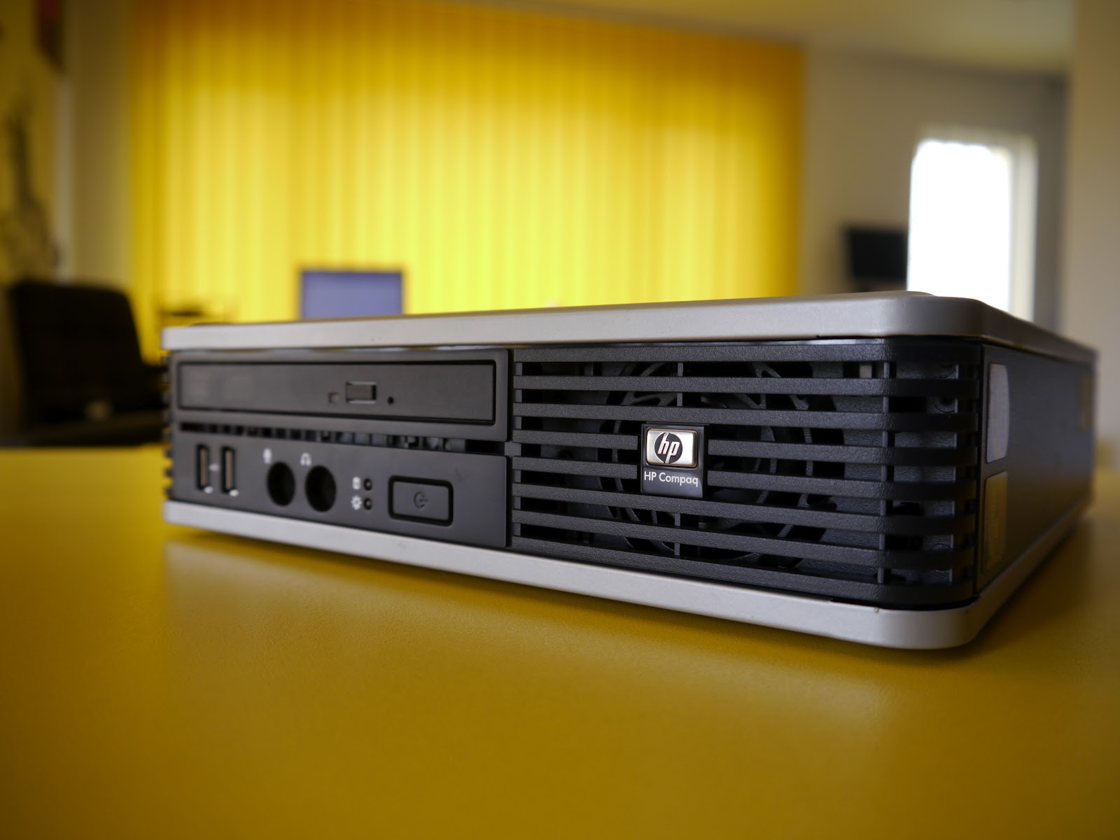 dc78001.JPG