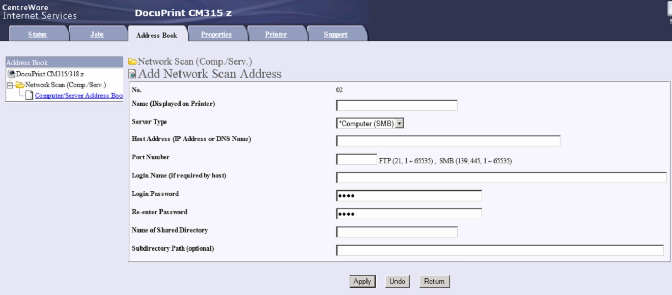 dc cm315z 04.jpg