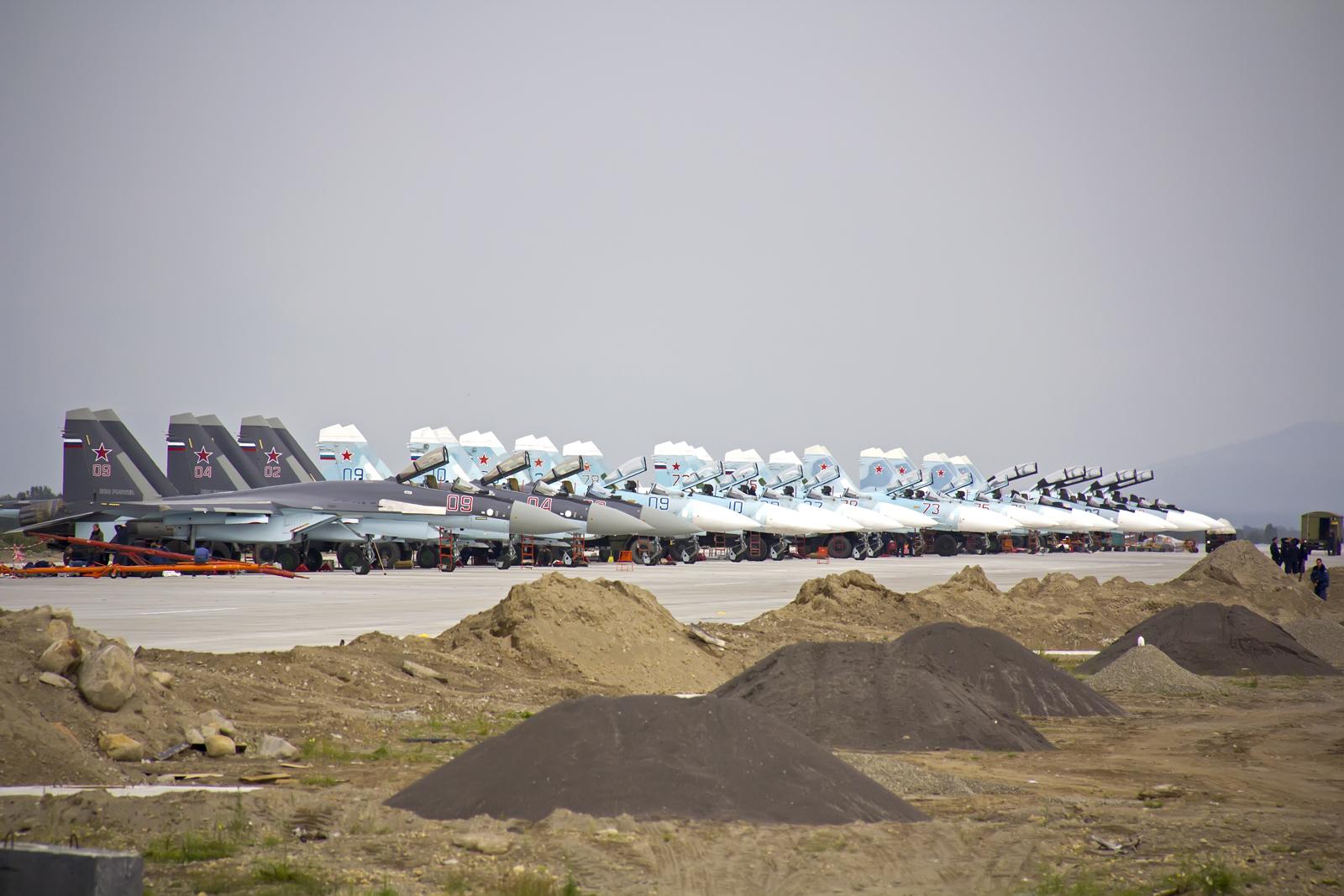 DCIM2342.jpg