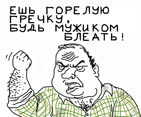 dd.png