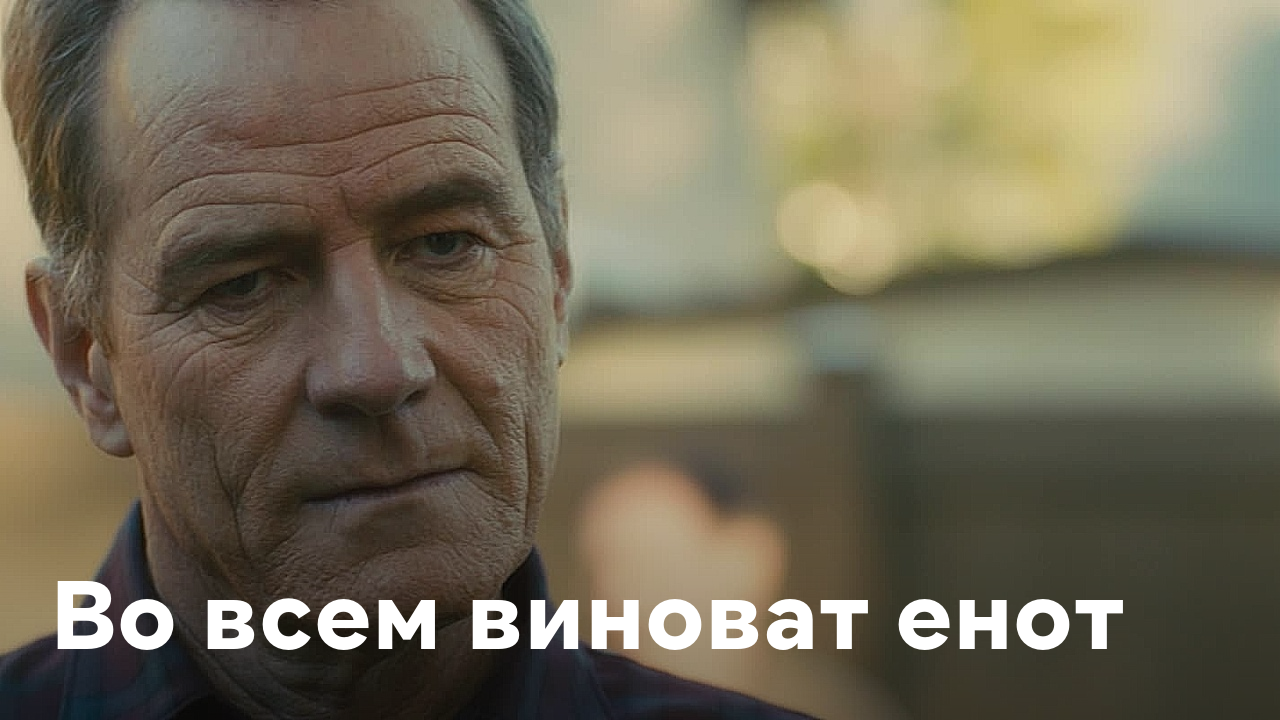 de6058f1d4388597181ac1c8e6f774.png