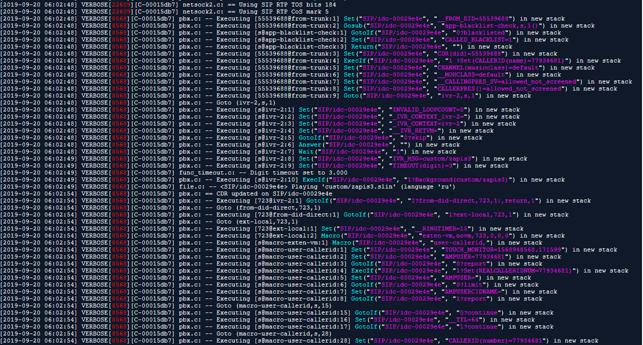 debug1.png