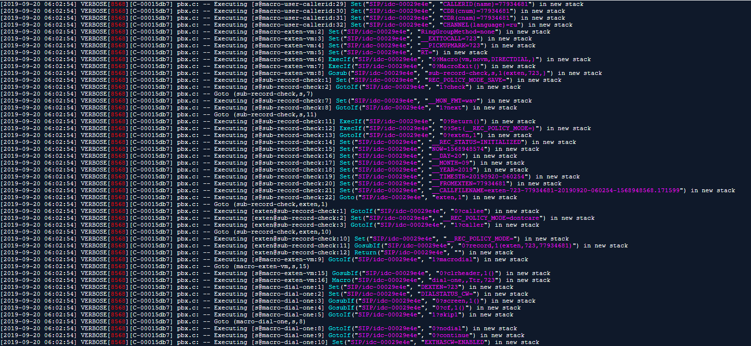 debug2.png
