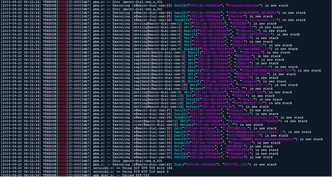 debug3.png