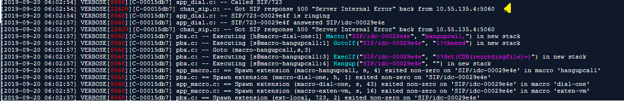 debug4.png
