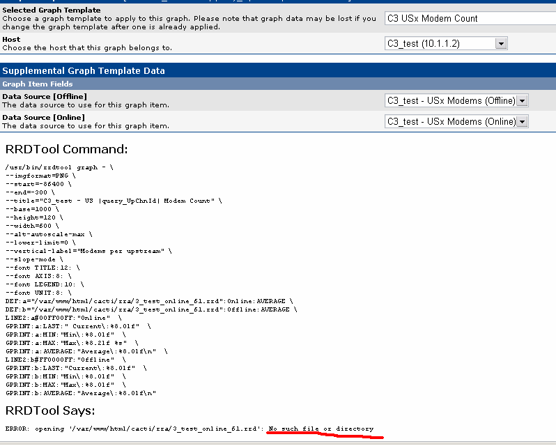 debug.PNG