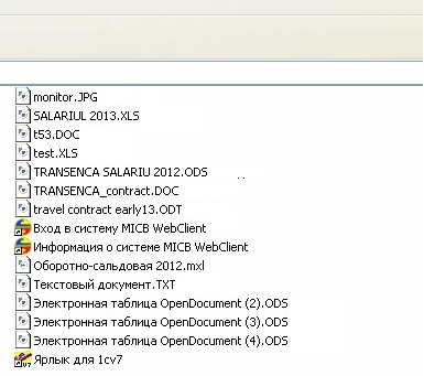 decrypt.png