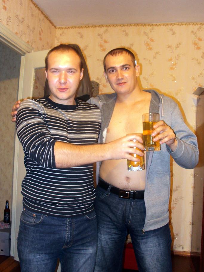 DedMagarbI4__amp__Stepani4.jpg