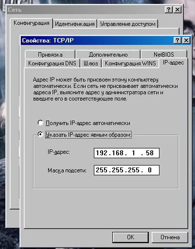 defaul4.jpg