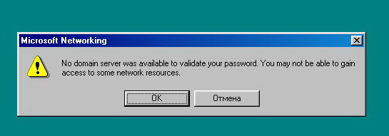 default1.jpg