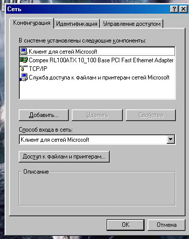 default2.jpg
