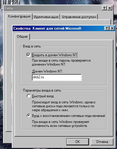 default3.jpg