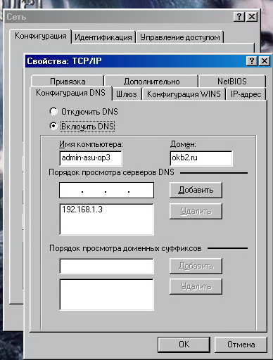 default5.jpg