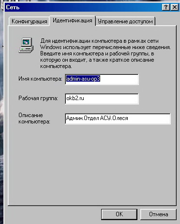 default8.jpg