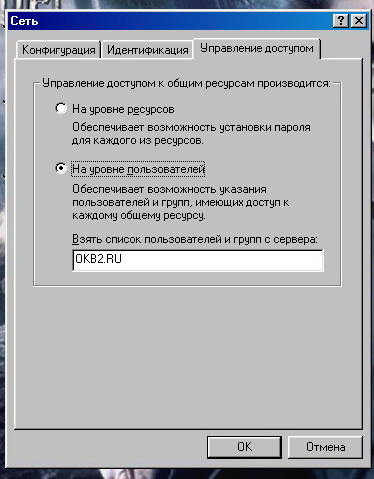 default9.jpg