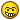 default_spiteful.gif