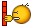 default_wall.gif