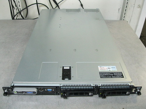 dell1950-1.jpg