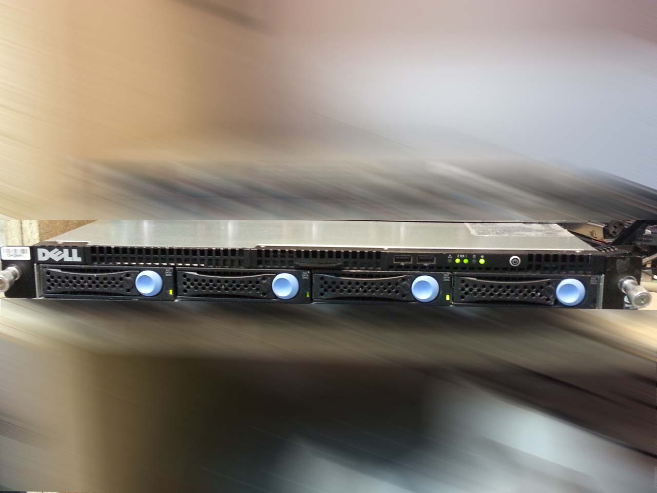 DELL24.jpg