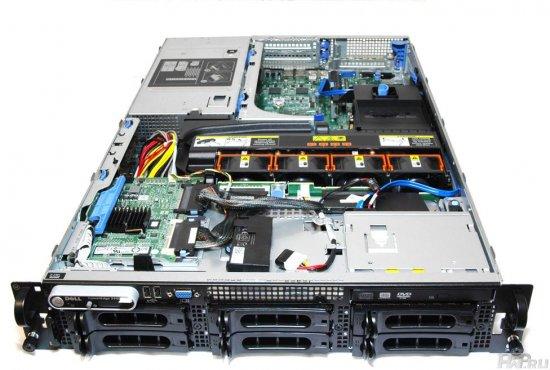 dell2950.jpg