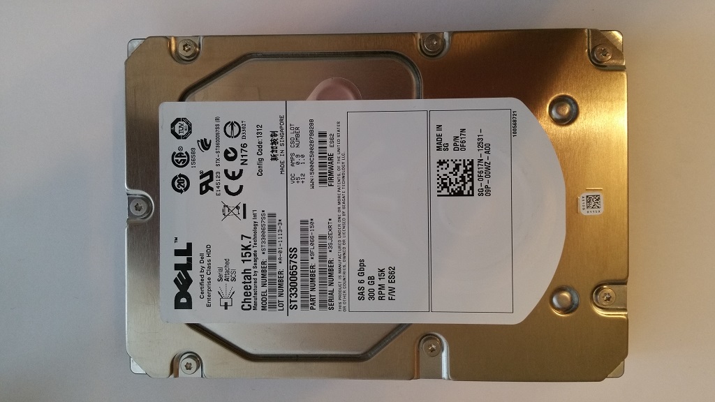 dell300.jpg