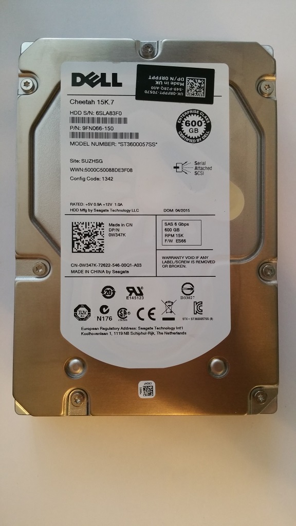 dell600.jpg