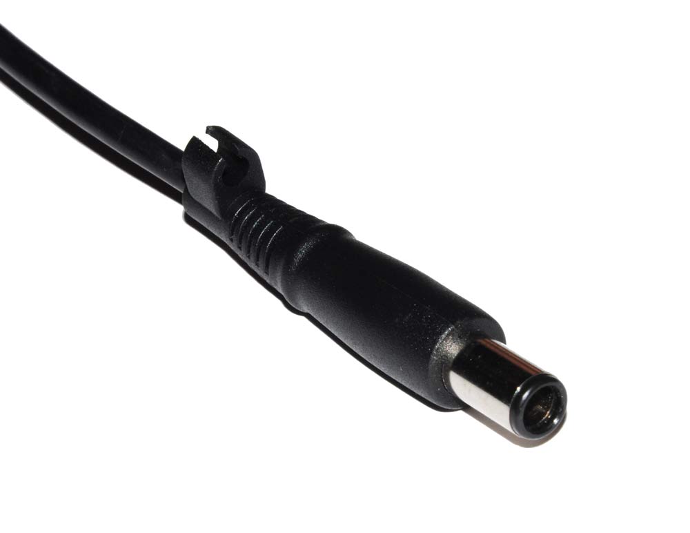DELL-7,4mm-jack.jpg