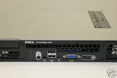 dell 860.JPG