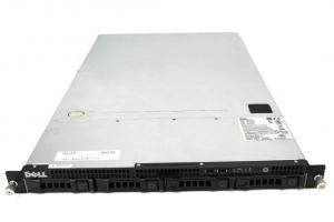 dell-CS24-SC.jpg