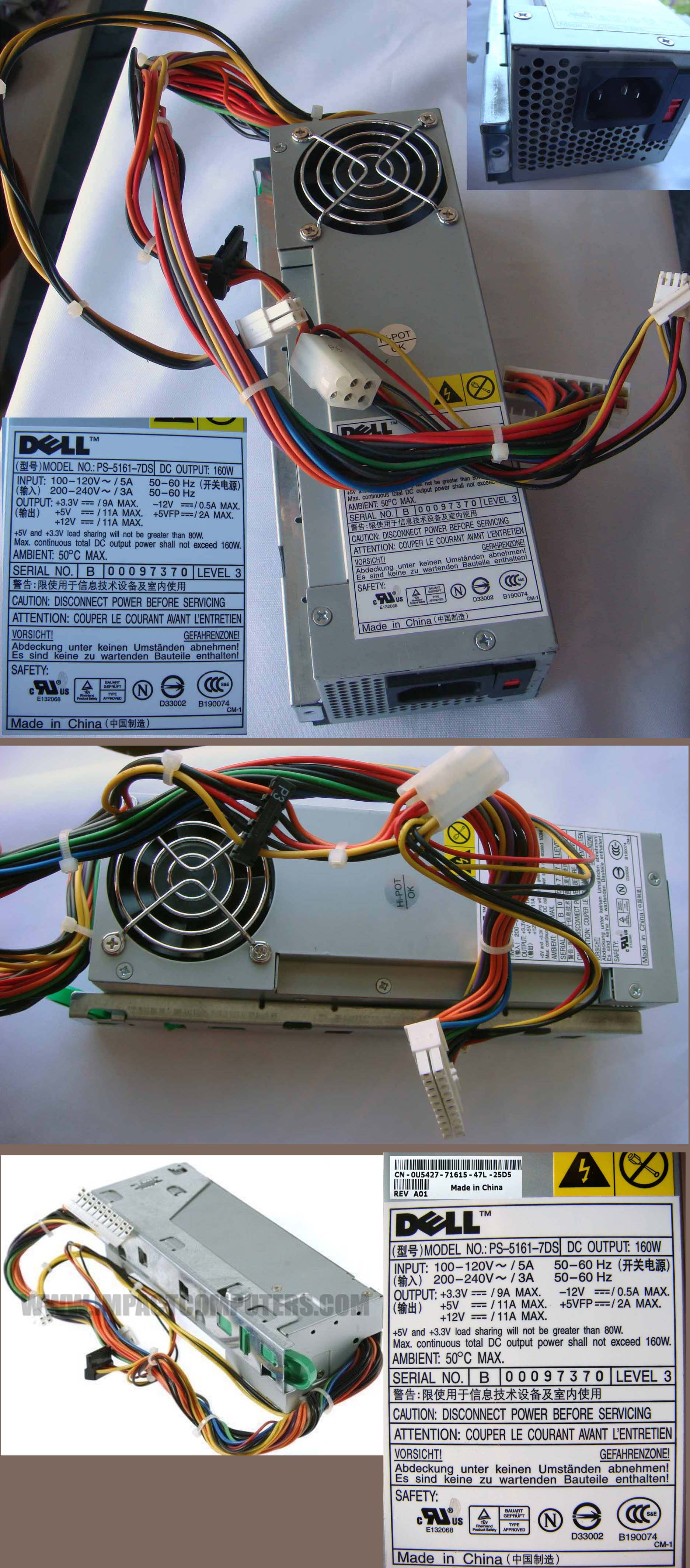 Dell_full.jpg